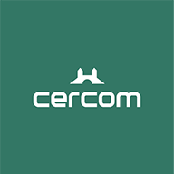 Cercom