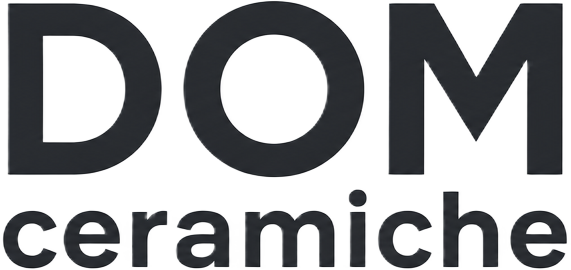 Dom Ceramiche