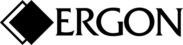 Ergon