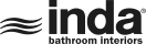 Inda
