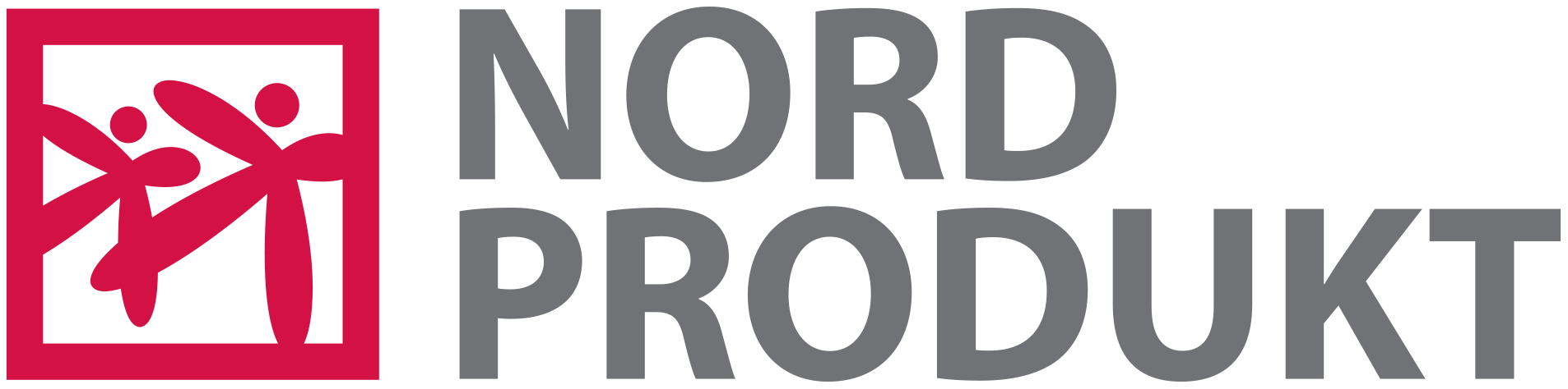 Nord Produkt