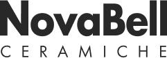 NovaBell