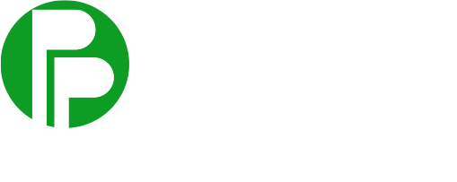 Profilpas