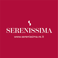 Serenissima