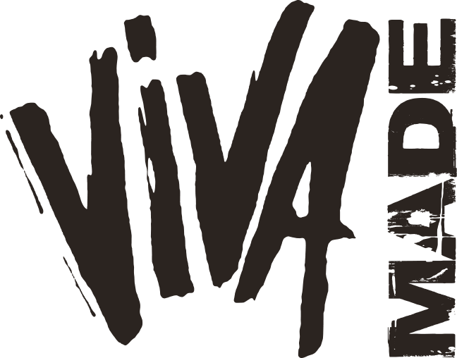 Viva Made